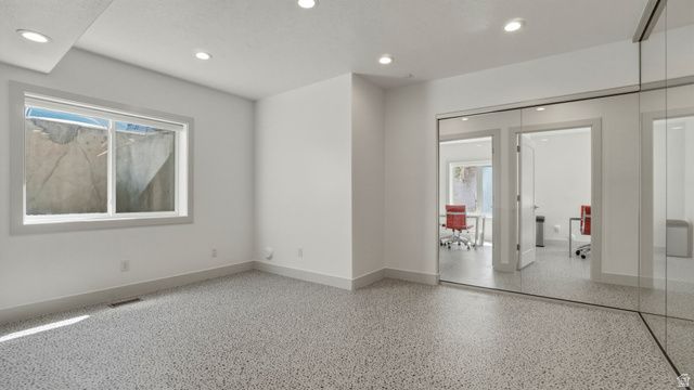 1987 N 1120 W, Provo, UT 84604