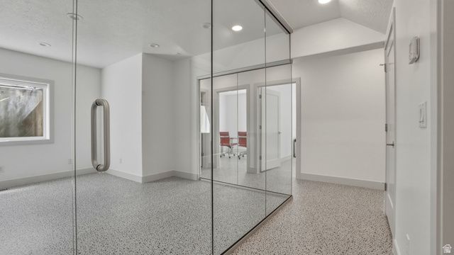 1987 N 1120 W, Provo, UT 84604