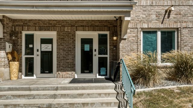 1987 N 1120 W, Provo, UT 84604
