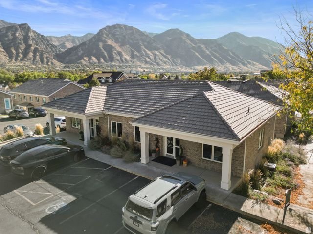 1987 N 1120 W, Provo, UT 84604