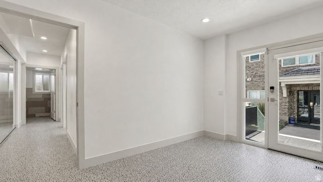 1987 N 1120 W, Provo, UT 84604