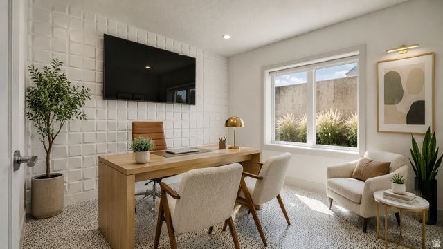 1987 N 1120 W, Provo, UT 84604
