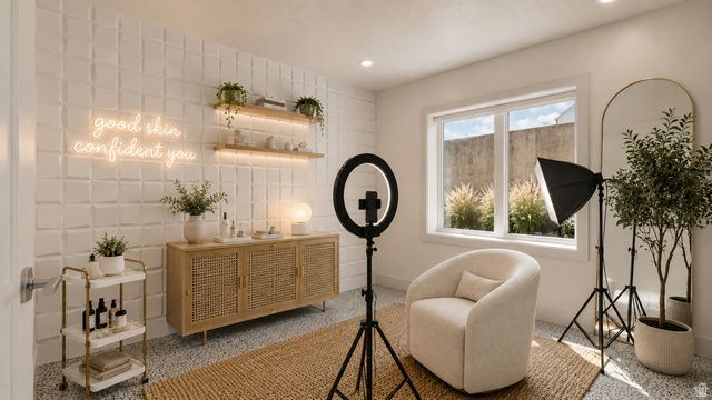 1987 N 1120 W, Provo, UT 84604