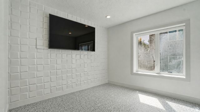 1987 N 1120 W, Provo, UT 84604