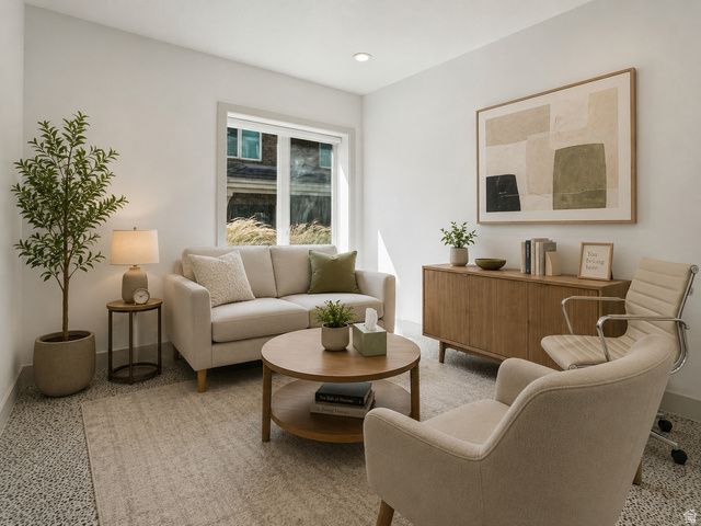 1987 N 1120 W, Provo, UT 84604