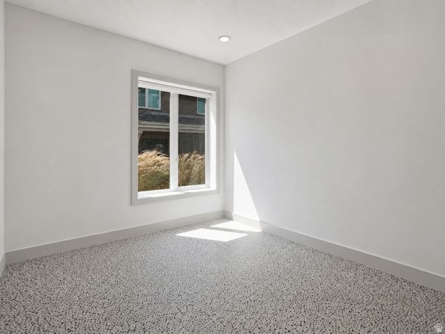 1987 N 1120 W, Provo, UT 84604