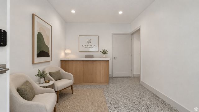 1987 N 1120 W, Provo, UT 84604