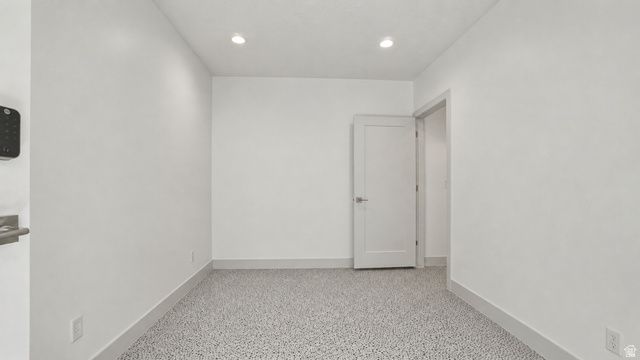1987 N 1120 W, Provo, UT 84604