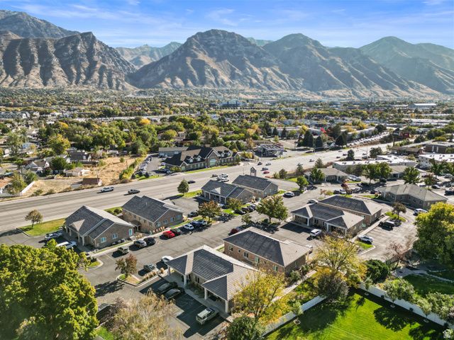 1987 N 1120 W, Provo, UT 84604