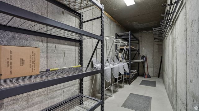 1987 N 1120 W, Provo, UT 84604