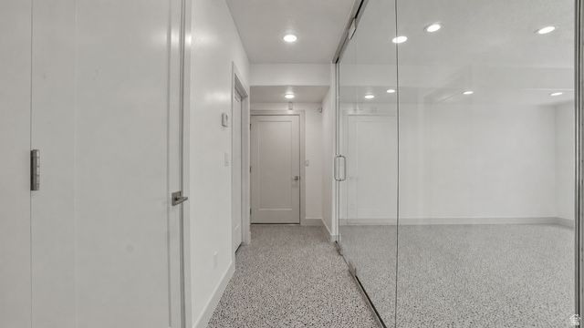 1987 N 1120 W, Provo, UT 84604