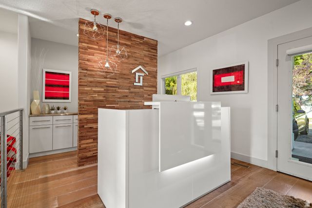 1987 N 1120 W, Provo, UT 84604