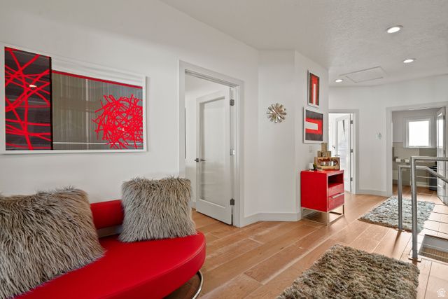 1987 N 1120 W, Provo, UT 84604