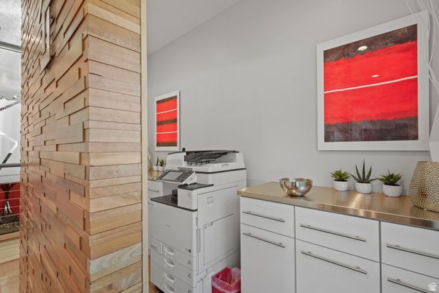 1987 N 1120 W, Provo, UT 84604