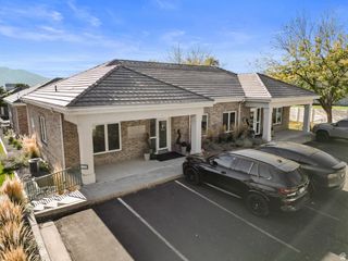 1987 N 1120 W, Provo, UT 84604