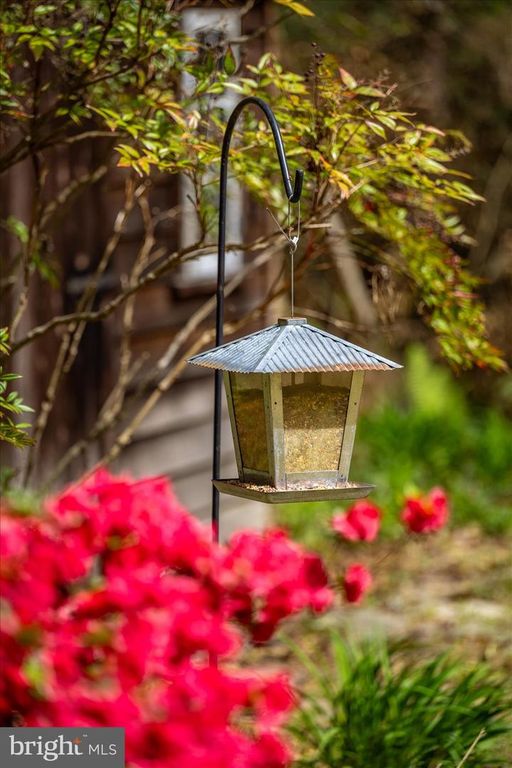 Image 10 of property listing at 3531 TALL PINES LN, Snow Hill, MD 21863