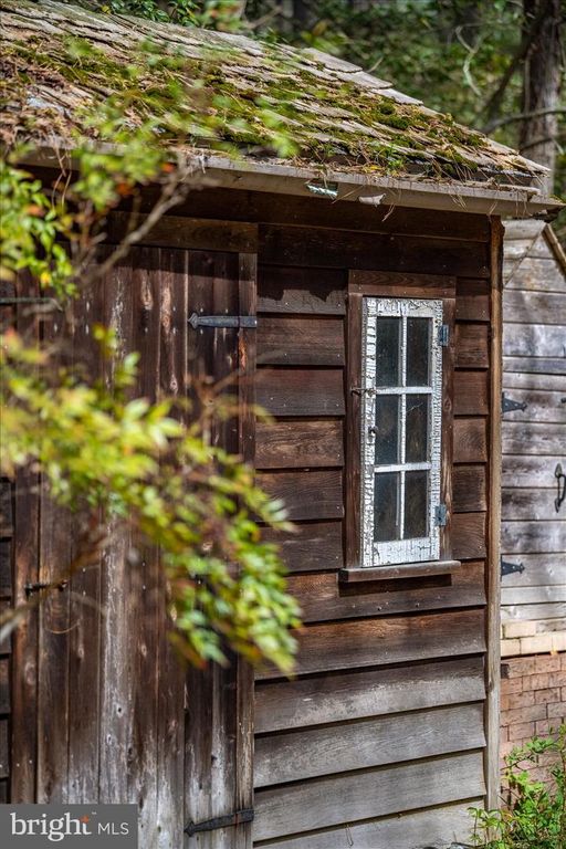 Image 16 of property listing at 3531 TALL PINES LN, Snow Hill, MD 21863