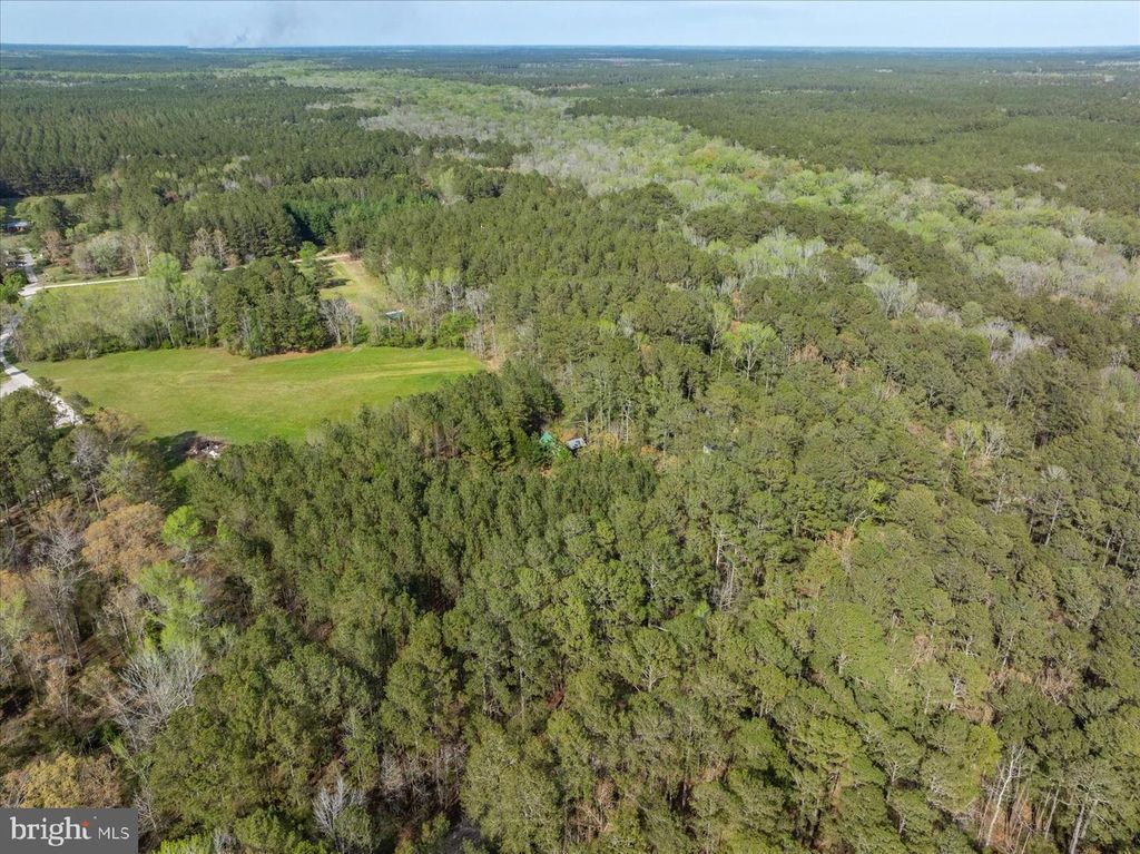 Image 17 of property listing at 3531 TALL PINES LN, Snow Hill, MD 21863