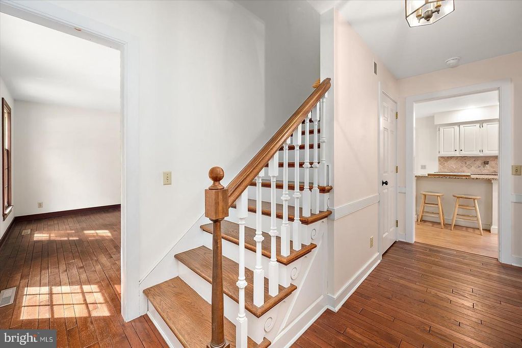 Image 20 of property listing at 3531 TALL PINES LN, Snow Hill, MD 21863