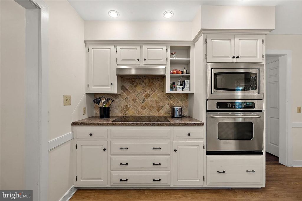 Image 27 of property listing at 3531 TALL PINES LN, Snow Hill, MD 21863