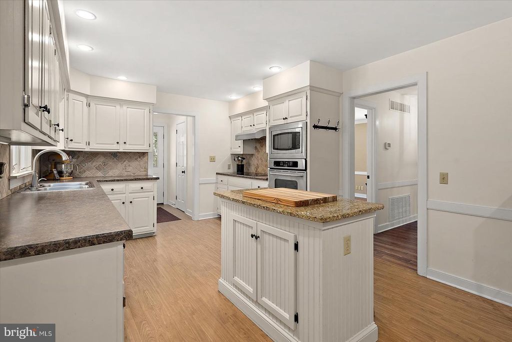 Image 29 of property listing at 3531 TALL PINES LN, Snow Hill, MD 21863