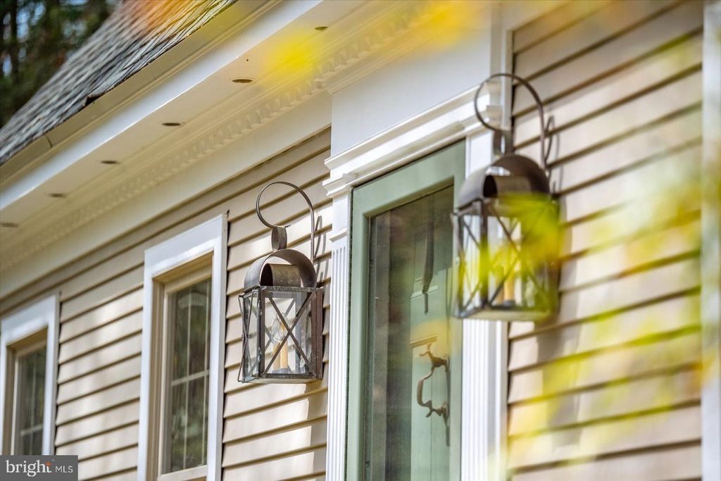 Image 3 of property listing at 3531 TALL PINES LN, Snow Hill, MD 21863