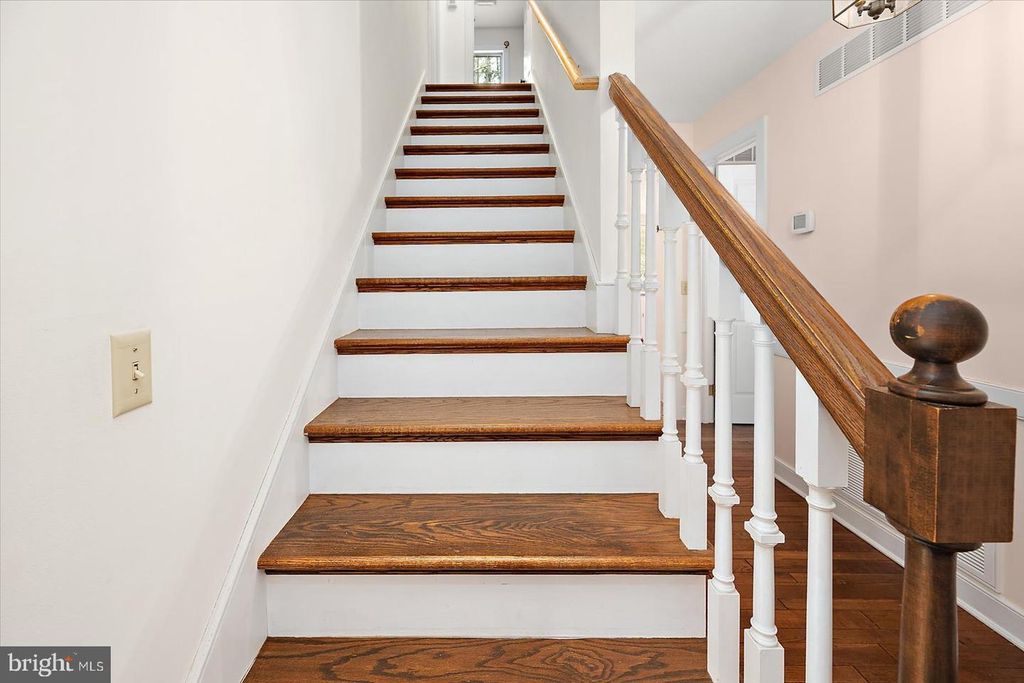 Image 38 of property listing at 3531 TALL PINES LN, Snow Hill, MD 21863