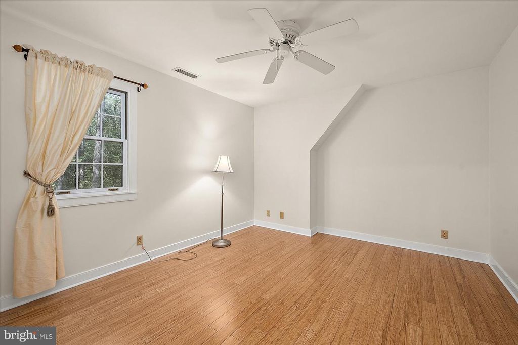 Image 41 of property listing at 3531 TALL PINES LN, Snow Hill, MD 21863