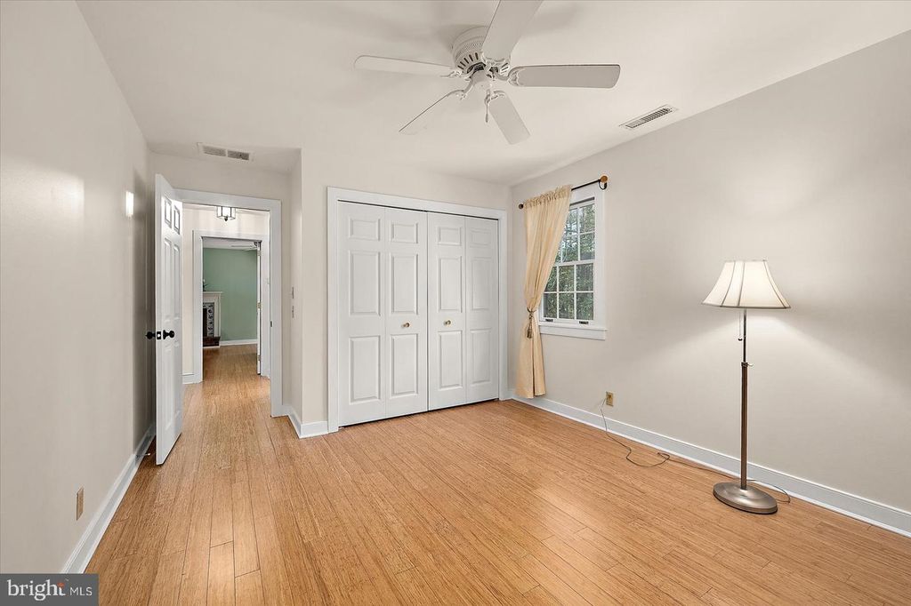 Image 42 of property listing at 3531 TALL PINES LN, Snow Hill, MD 21863