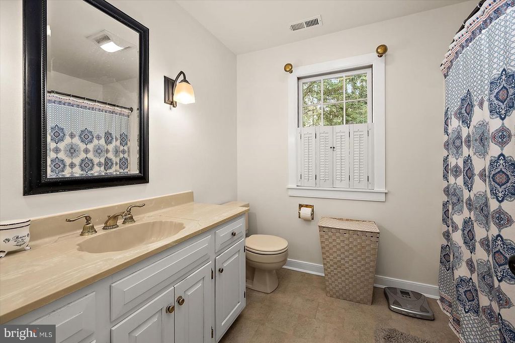 Image 43 of property listing at 3531 TALL PINES LN, Snow Hill, MD 21863