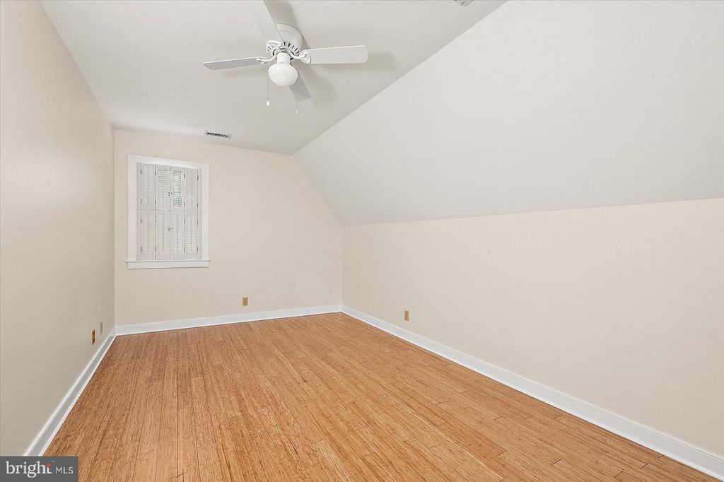 Image 44 of property listing at 3531 TALL PINES LN, Snow Hill, MD 21863