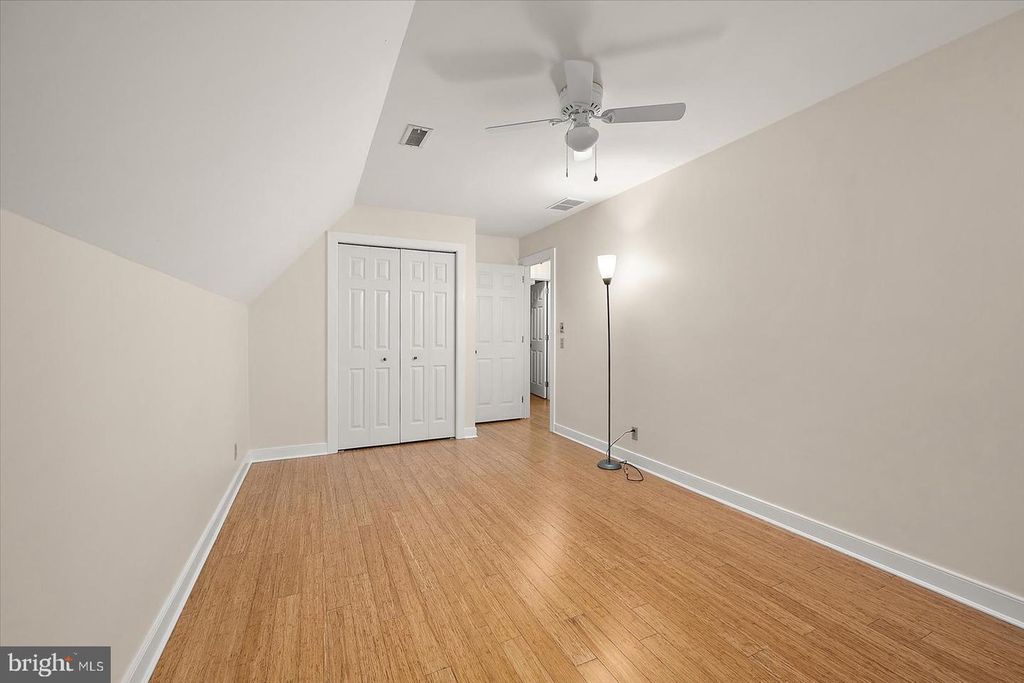 Image 45 of property listing at 3531 TALL PINES LN, Snow Hill, MD 21863