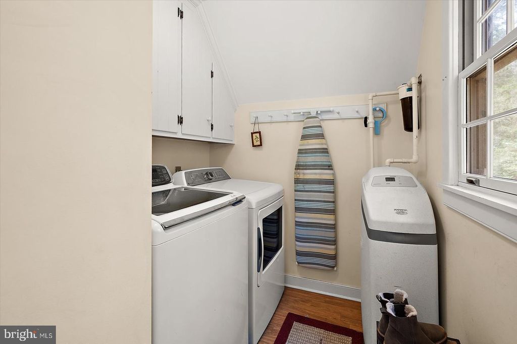 Image 47 of property listing at 3531 TALL PINES LN, Snow Hill, MD 21863