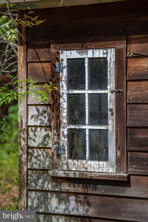 Image 80 of property listing at 3531 TALL PINES LN, Snow Hill, MD 21863