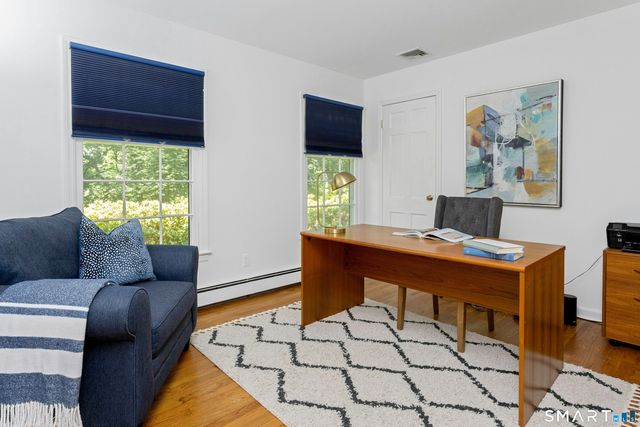 2 Pheasant Run Road, Wilton, CT 06897