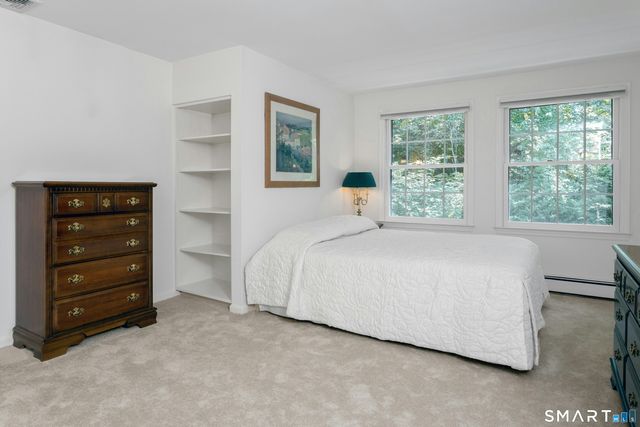 2 Pheasant Run Road, Wilton, CT 06897
