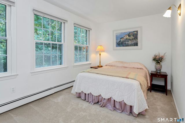 2 Pheasant Run Road, Wilton, CT 06897