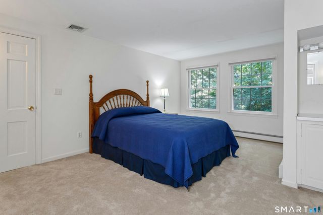 2 Pheasant Run Road, Wilton, CT 06897