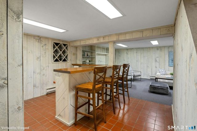 2 Pheasant Run Road, Wilton, CT 06897