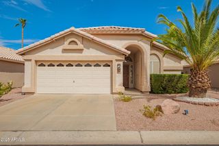 17787 N LAINIE Court, Surprise, AZ 85378
