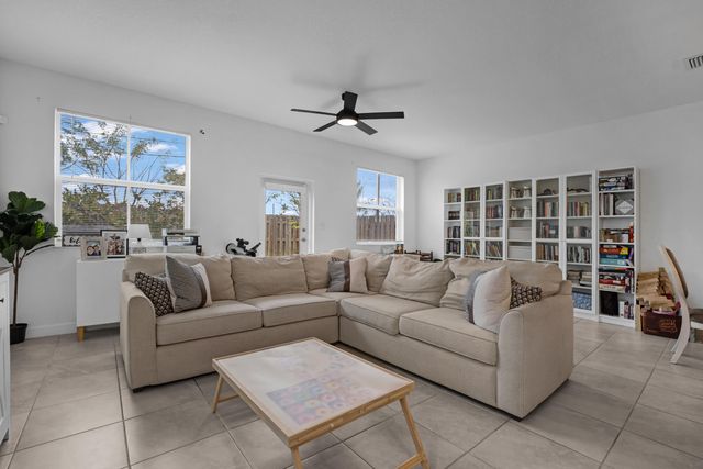 2409 NW 131st Circle, Miami, FL 33167