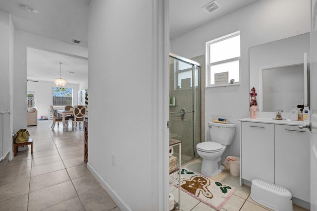 2409 NW 131st Circle, Miami, FL 33167