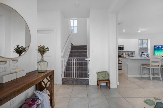 2409 NW 131st Circle, Miami, FL 33167