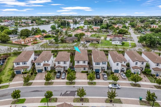 2409 NW 131st Circle, Miami, FL 33167