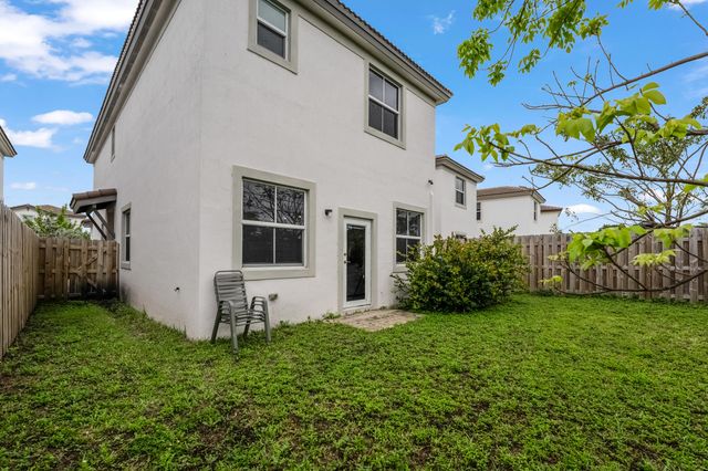 2409 NW 131st Circle, Miami, FL 33167