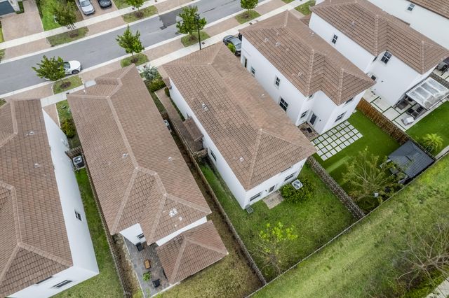 2409 NW 131st Circle, Miami, FL 33167