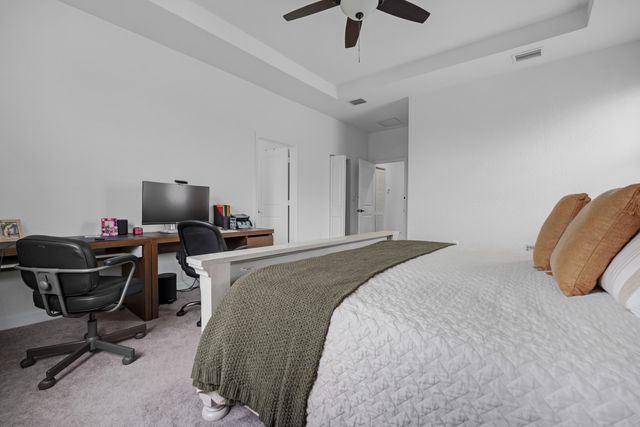 2409 NW 131st Circle, Miami, FL 33167