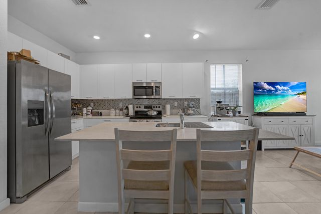 2409 NW 131st Circle, Miami, FL 33167
