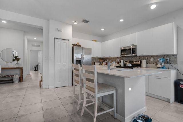 2409 NW 131st Circle, Miami, FL 33167