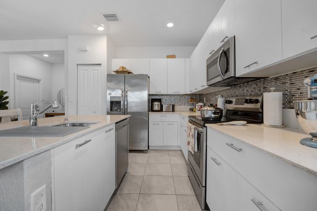 2409 NW 131st Circle, Miami, FL 33167